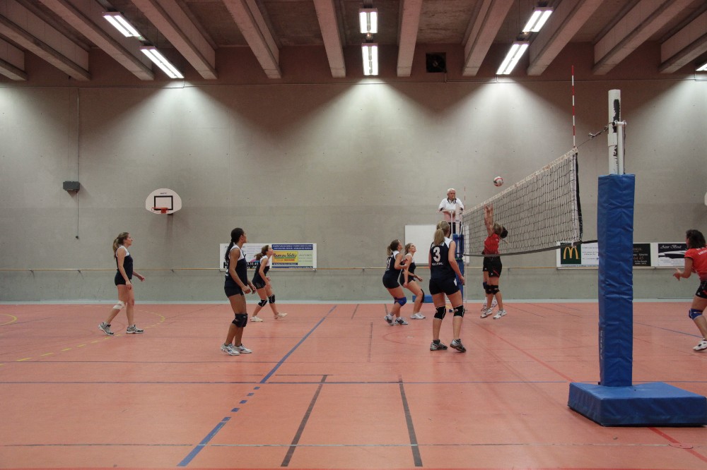 gal/saison 2011-2012/Regionales_filles/IMG_1050.JPG